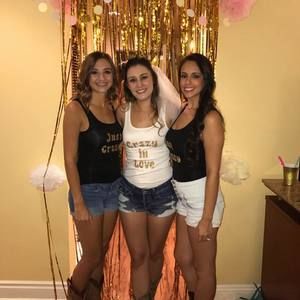 Meet your Posher, Edith